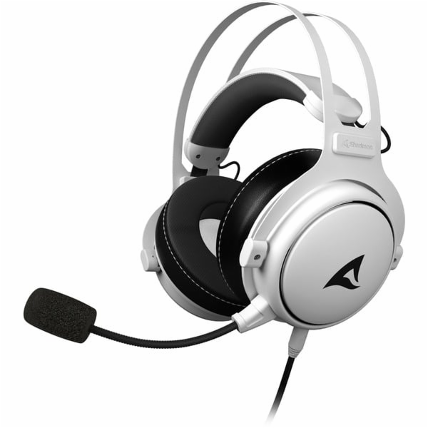 Sharkoon Skiller SGH50, headset