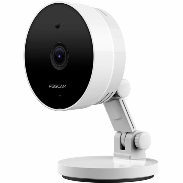 Foscam C5M, síťová kamera