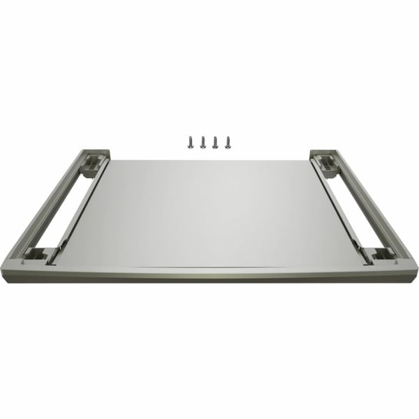 Připojovací sada Siemens s rozšířením WZ2750X