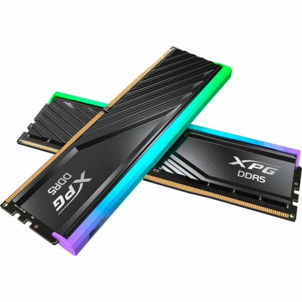 ADATA DIMM 48 GB DDR5-6400 (2x 24 GB) duální sada, RAM