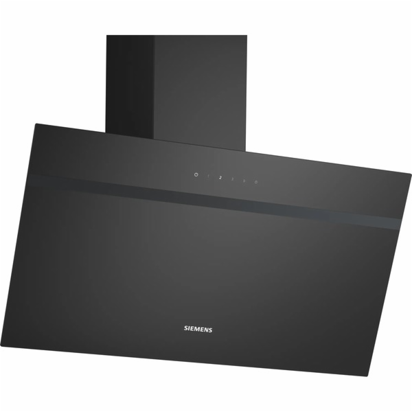 Siemens LC85KDK60 iQ100, digestoř