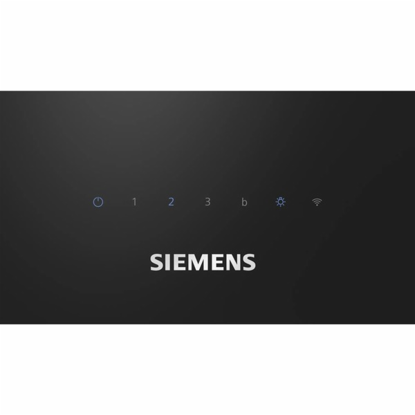Siemens LC87KFN60 iQ300, digestoř