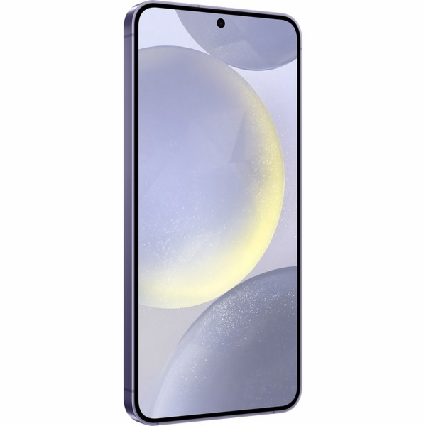 SAMSUNG Galaxy S24 128GB, mobilní telefon
