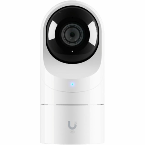 Ubiquiti UniFi G5 Flex, bezpečnostní kamera