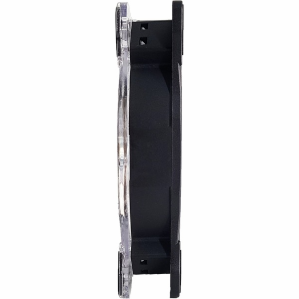 Xilence XPF120G.ARGB.PWM, vzduchový chladič