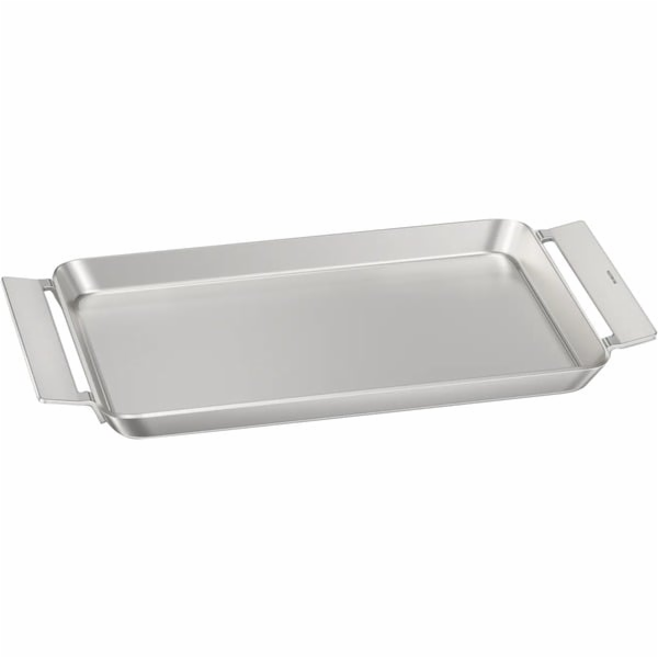 Neff Teppan Yaki Z9401TY0, pánev