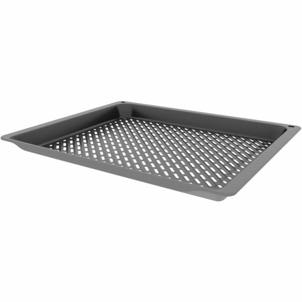 Neff Air Fry grilovací plech Z1655CA0, plech na pečení