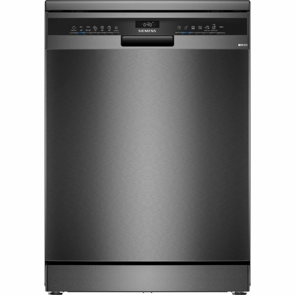 Siemens SN23EC03ME IQ300, myčka
