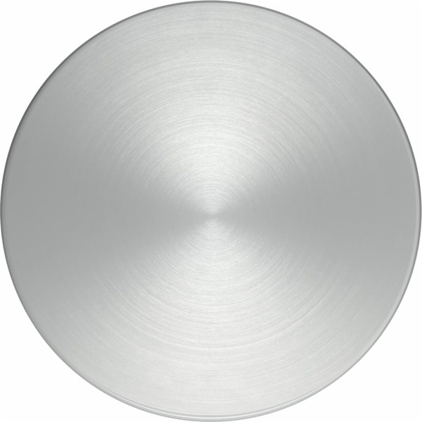 Neff magnetický přepínač Z9801TWS0, ovládací panel