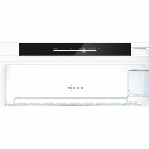 Neff KI1413DD1 N 70, celoprostorová lednice