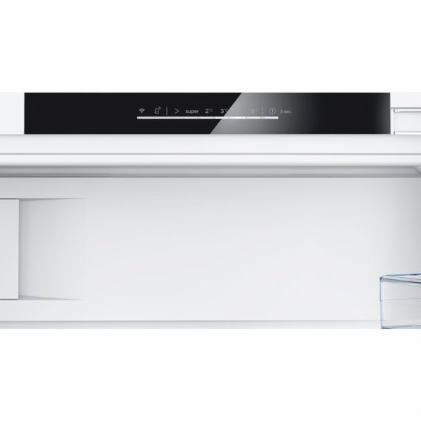 Neff KU2222FD0 N 50, lednice