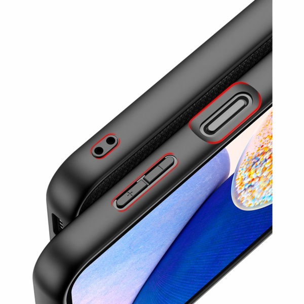 Nevox StyleShell NYLO, pouzdro na mobil