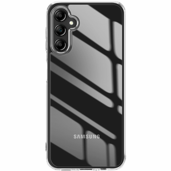 Nevox StyleShell SHOCKFlex, pouzdro na mobilní telefon