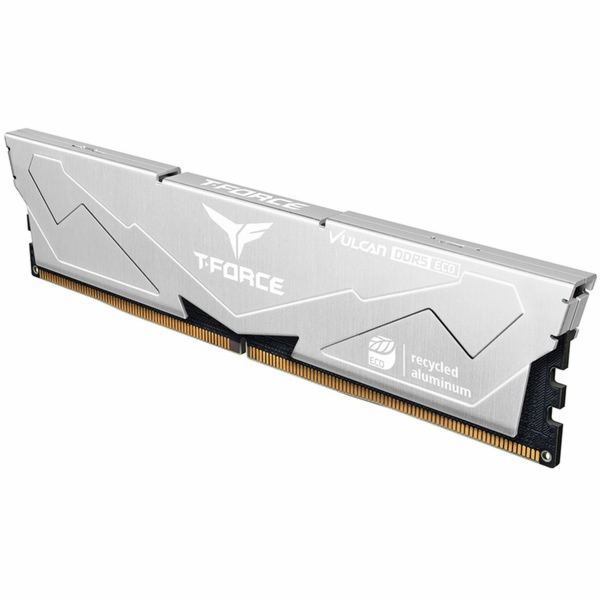 Team Group DIMM 32 GB DDR5-6000 (2x 16 GB) duální sada, RAM