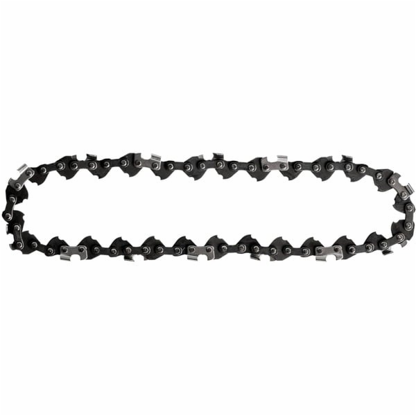 Einhell náhradní pilový řetěz 15cm 1,0mm 28T 7,62mm