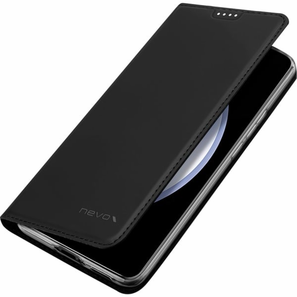 Nevox Vario Series, pouzdro na mobilní telefon