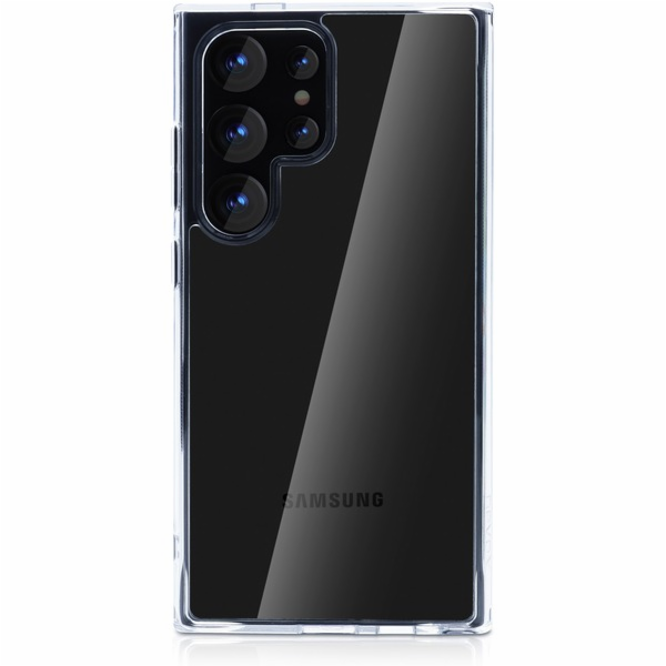 Nevox StyleShell SHOCKFlex, pouzdro na mobilní telefon