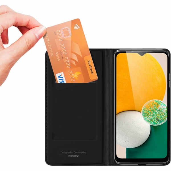 Nevox Vario Series, pouzdro na mobilní telefon