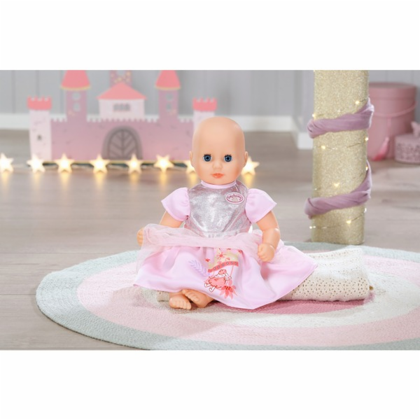 ZAPF Creation Baby Annabell® Little Sweet Dress 36 cm, do...