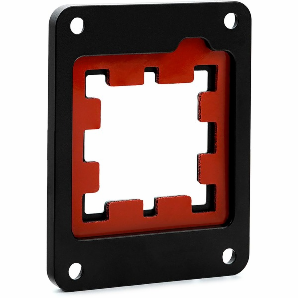 Thermal Grizzly Contact Sealing Frame AM5, CPU chladič