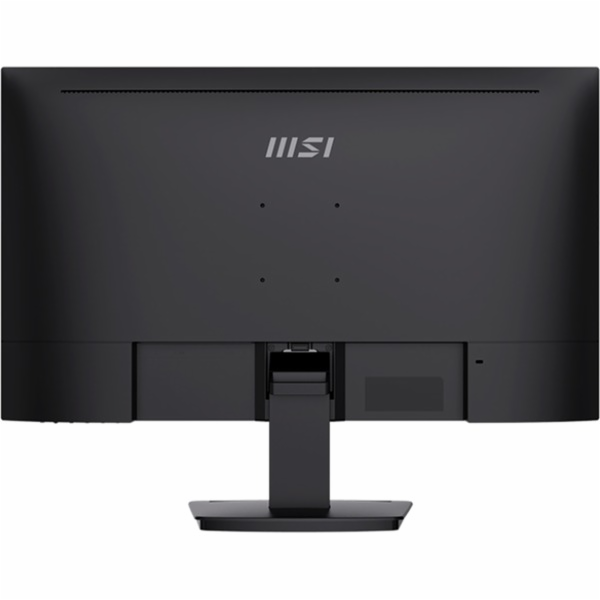 MSI PRO MP273APDE, LED monitor