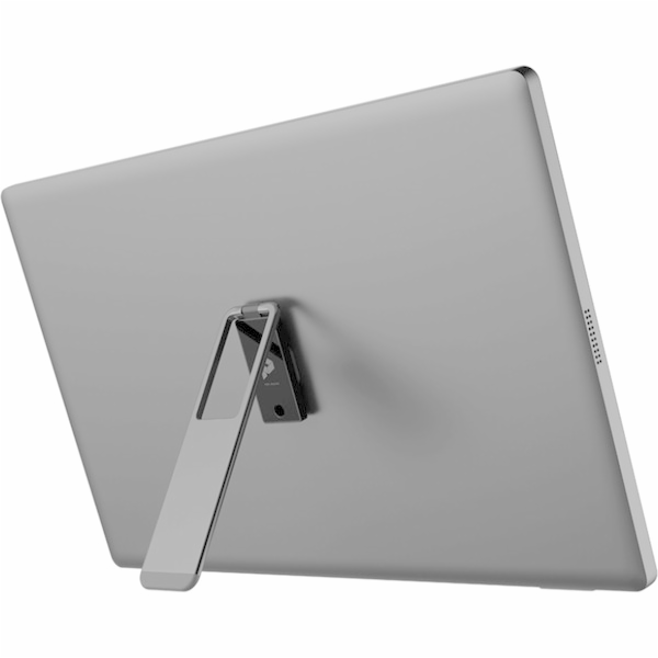 MSI PRO MP161DE E2, LED monitor