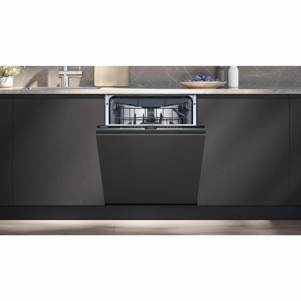 Siemens SN63EX02CE IQ300, myčka