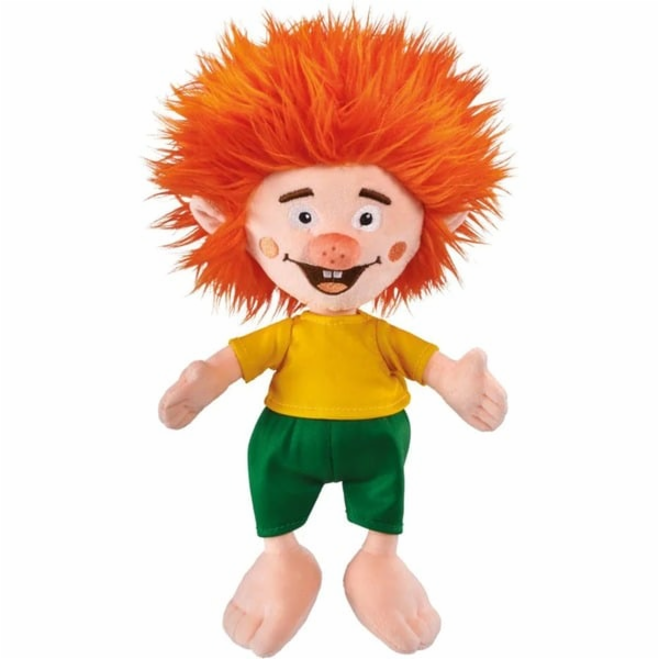 Schmidt Spiele Pumuckl, plyšová hračka