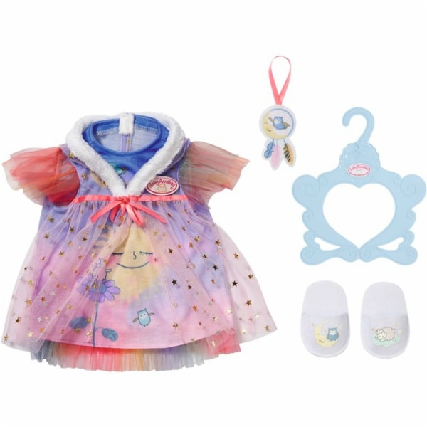 Noční košilka ZAPF Creation Baby Annabell® Sweet Dreams, ...