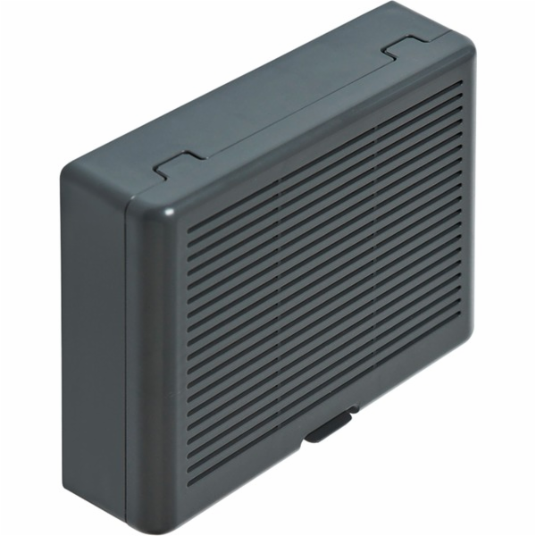 Držák filtru Brother FH-1100