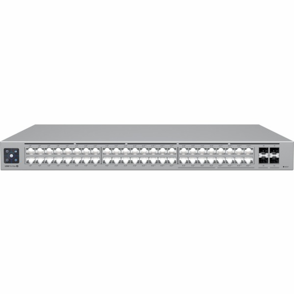 Ubiquiti Pro Max 48x PoE, Switch