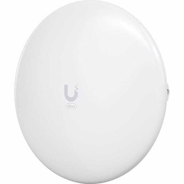 Ubiquiti Wave-Nano (bílá)