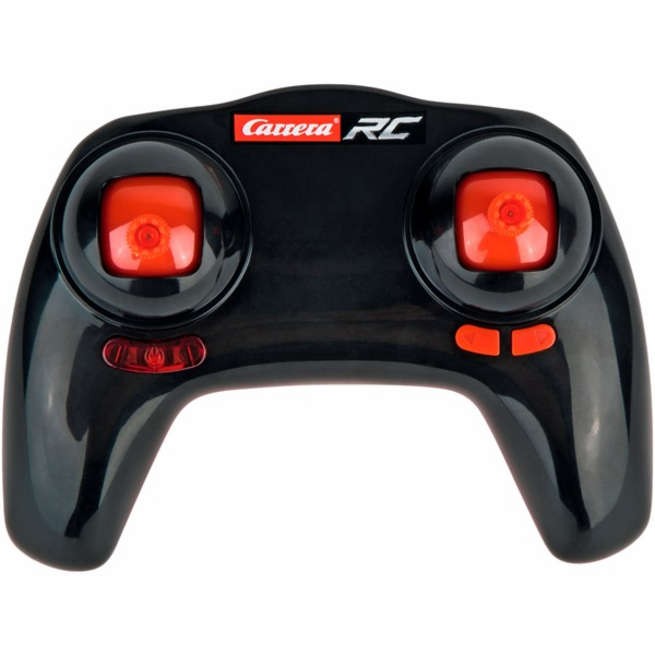 Carrera RC 2,4 GHz Super Mario - Flying Cape Mario