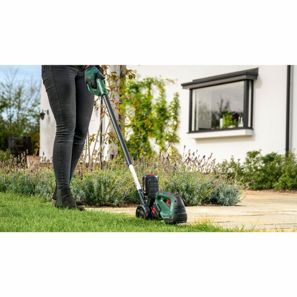 Prodlužovací tyč Bosch pro AdvancedShear 18V-10