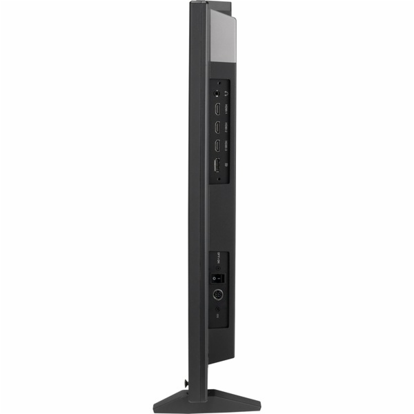 ASUS HealthCare HA3281A, OLED monitor