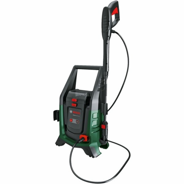 Bosch akumulátorový vysokotlaký čistič UniversalAquatak 3...