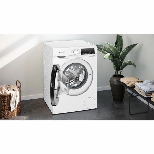 Siemens WG34G2070 iQ500, pračka