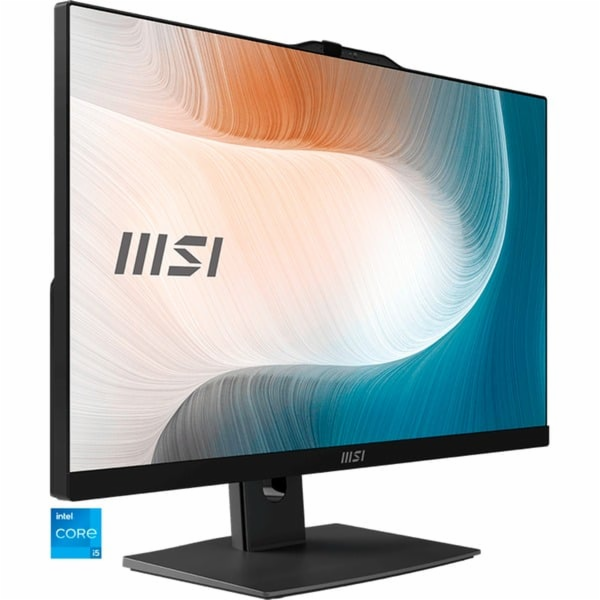 MSI Modern AM242P 12M-696DE, PC systém