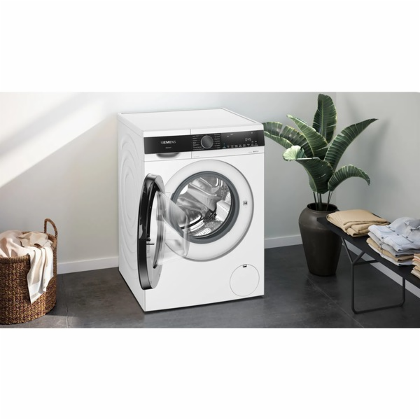 Siemens WG44G2140 iQ500, pračka