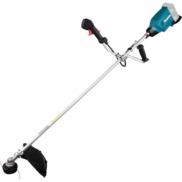 Makita akumulátorový křovinořez DUR369AZX6, 36Volt (2x18V...