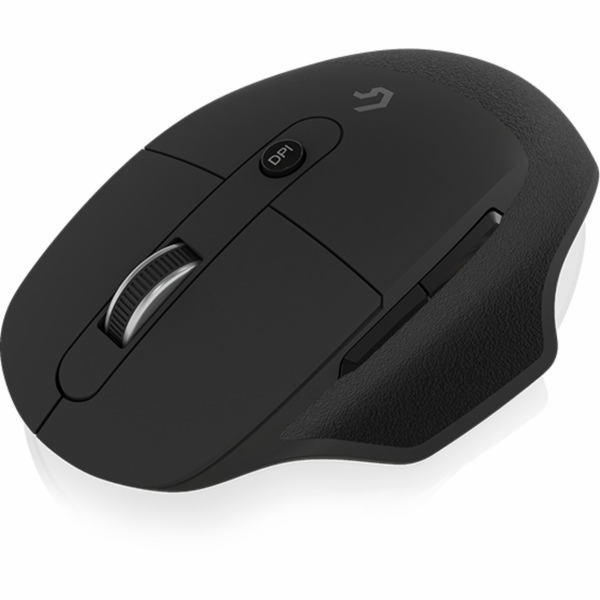 KeySonic KSM-6140BTRF-EG, myš