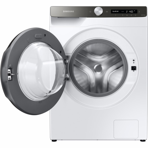 SAMSUNG WW8ET534AATAS2, pračka