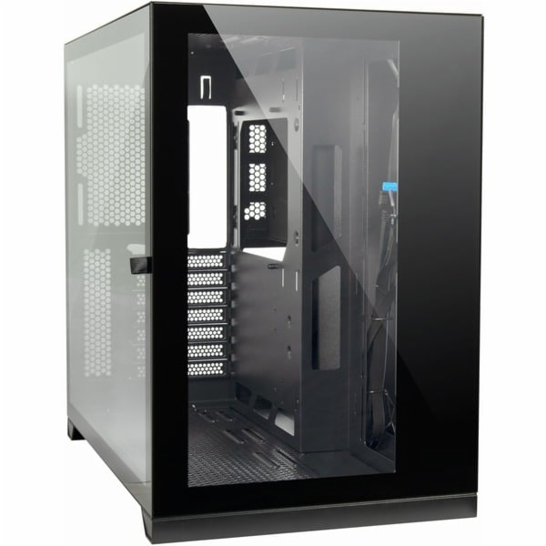 Pouzdro Inter-Tech C-703 Vision (88881364)