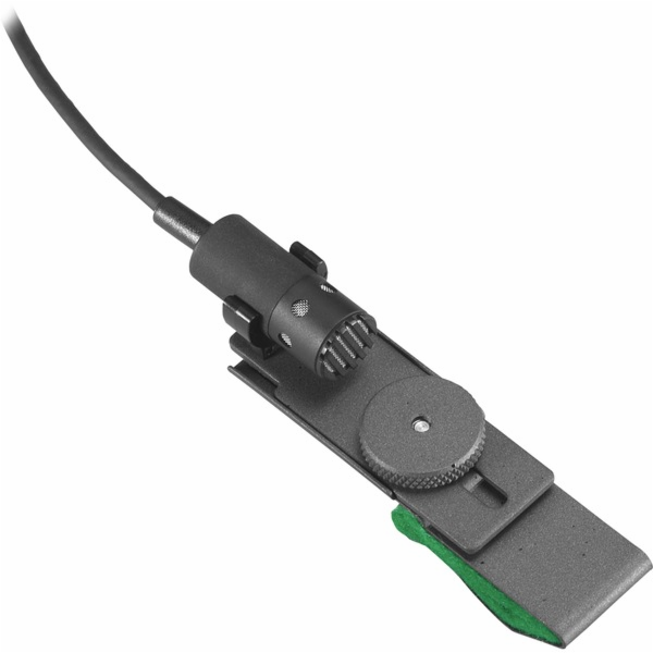 Audio-Technica PRO70, mikrofon