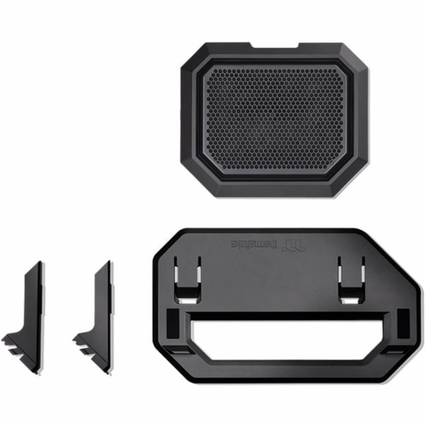 Sada Thermaltake Chassis Stand Kit pro The Tower 300, držák