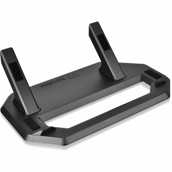 Sada Thermaltake Chassis Stand Kit pro The Tower 300, držák