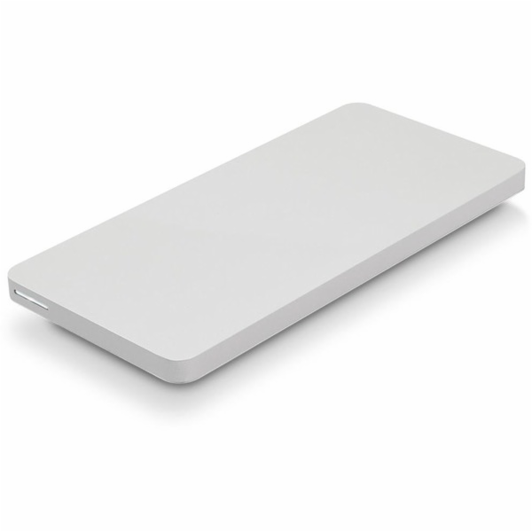 OWC Aura Pro X2 Gen4 2TB, SSD