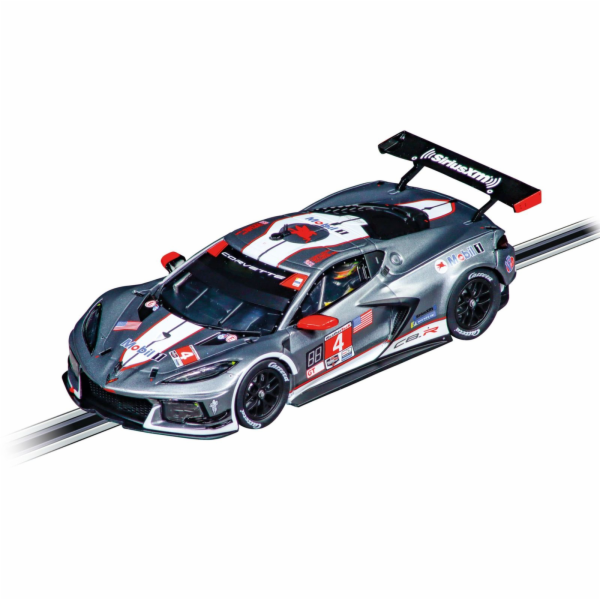 Carrera Digital 132     20032025 Chevrolet Corvette C8.R ...