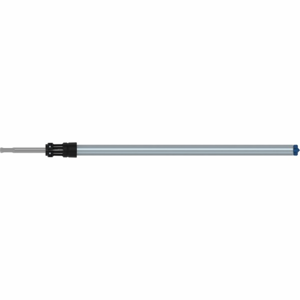 Příklepová vrtačka Bosch Expert SDS Clean plus-8X, O 20mm