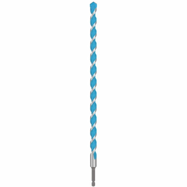 Vrták Bosch Expert HEX-9 MultiConstruction, O 16mm